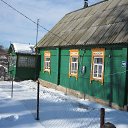  Ytgjhjxysq ,  -  12  2020    