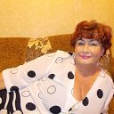 � � ������ � �����