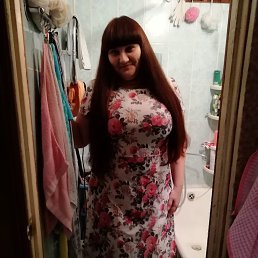 ���� ����� �����, ������, 42 ���� - ��������� 24 ���� 2020