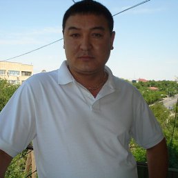 Ruslan, ������, 47 ���