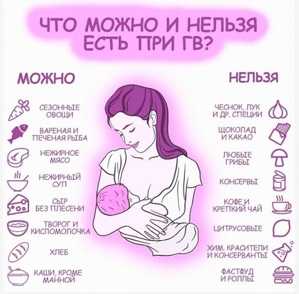  - 5  2020  18:47