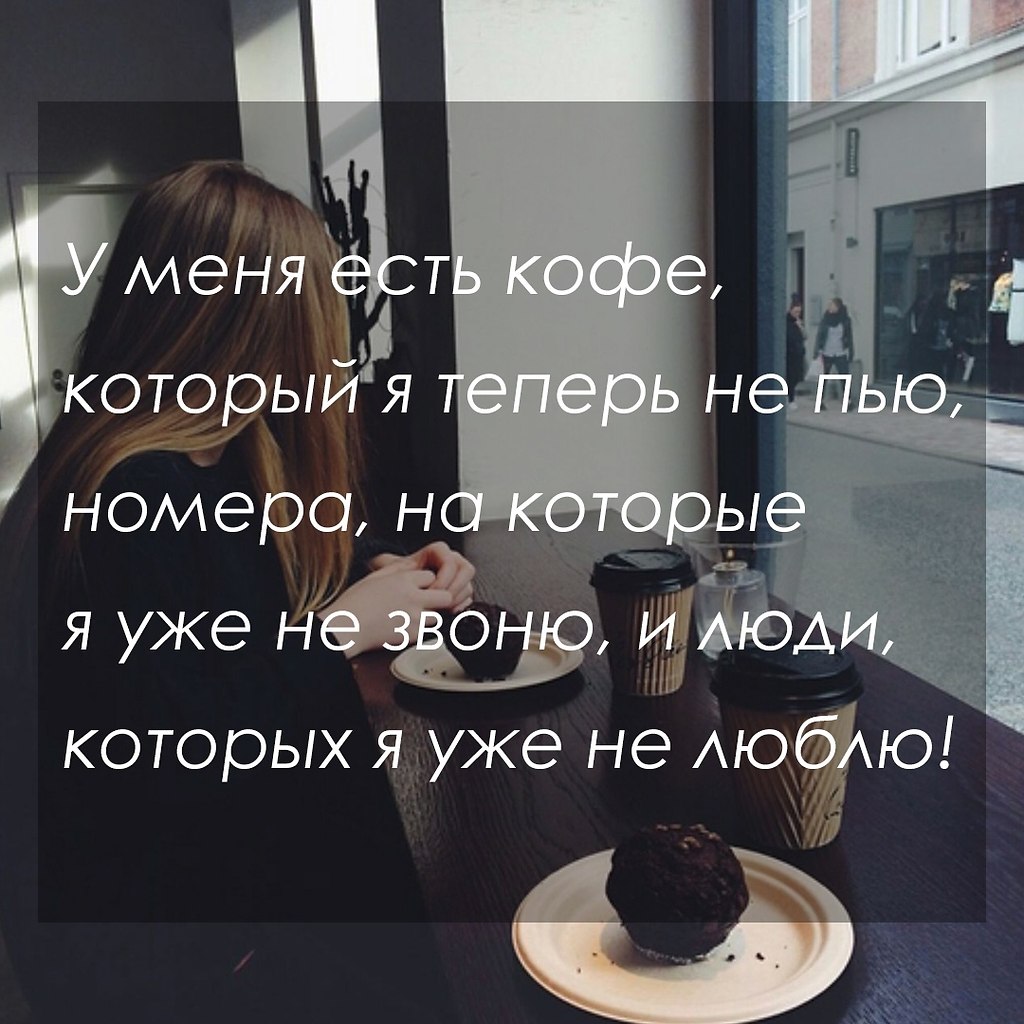   - 18  2020  19:14