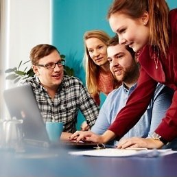 C������� ���������, �����