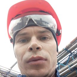 ���� �������, ����, 38 ��� - ��������� 11 ������ 2020