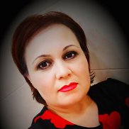 , 43 , 