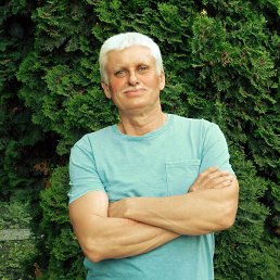 �������, ������, 62 ����