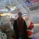 ���� ���, �����-���������, 54 ���� - ��������� 16 ������ 2020 � ������ ���� ����������