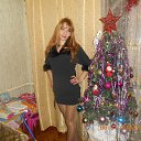 ���� �����, �������� - ��������� 18 ������ 2020 � ������ ���� ����������