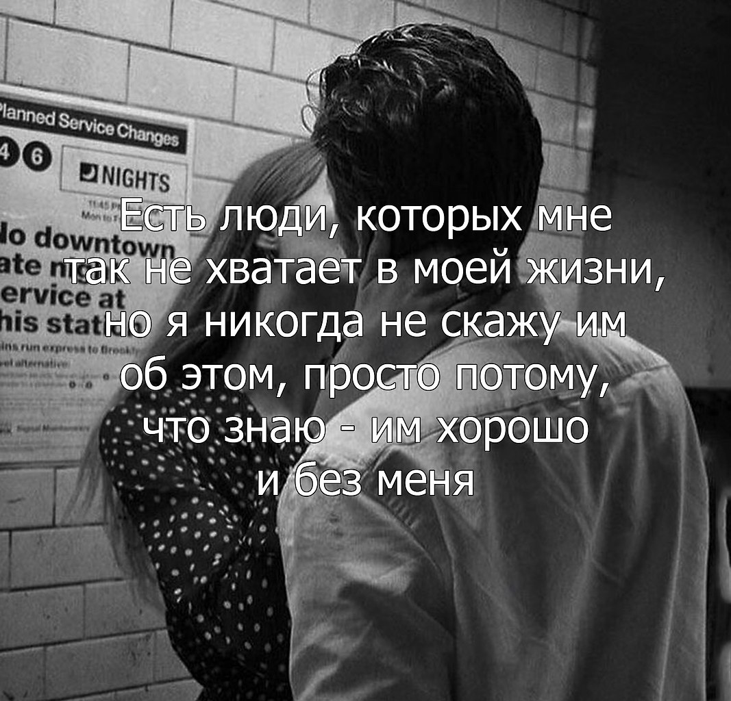    - 3  2020  18:47