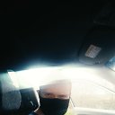 ���� ����, ������, 34 ���� - ��������� 23 ���� 2020
