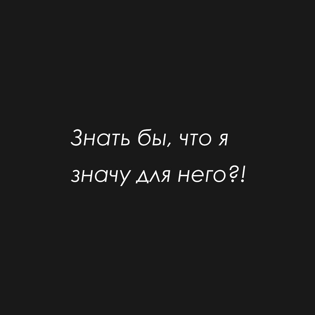   - 23  2020  20:02