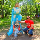 ���� ��������, ����� �������, 55 ��� - ��������� 25 ������� 2020 � ������ ���� ����������