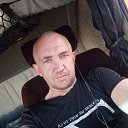 ���� �������, ����������, 49 ��� - ��������� 2 ������� 2020 � ������ ���� ����������