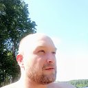 ���� �������� ������ �� ������� ���� ����������