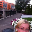 ���� �����, ������, 45 ��� - ��������� 10 ���� 2020 � ������ ���� ����������