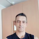  ,  , 54  -  6  2020    