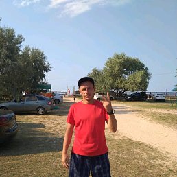 ���� �������, ���������, 41 ��� - ��������� 1 ������� 2020