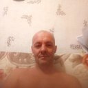 ���� ���������, ���������, 61 ��� - ��������� 1 ������� 2020