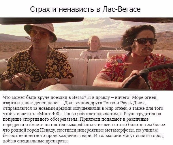      .     - 2
