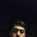  Aslonov, , 28  -  12  2020