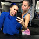 ���� �������, �����-���������, 26 ��� - ��������� 11 ������ 2020 � ������ ���� ����������