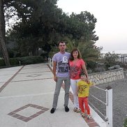, 45 , 