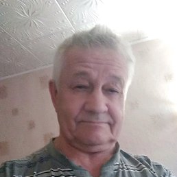 ���� ������, �����������, 76 ��� - ��������� 5 ������ 2020