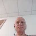 ���� O���, �������, 47 ��� - ��������� 1 ���� 2020 � ������ ���� ����������