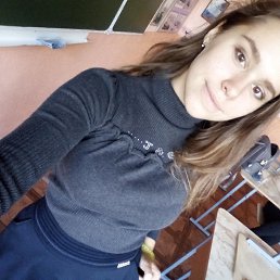 �����, ���������, 23 ����