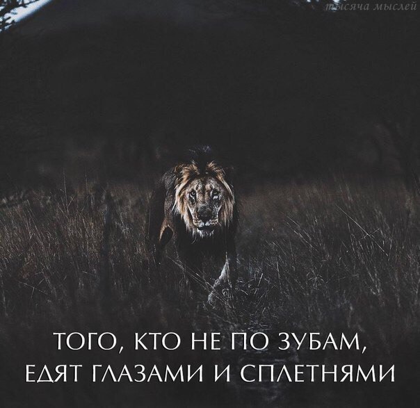     - 30  2020  19:10