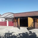 ���� �����, ������������, 36 ��� - ��������� 21 ������� 2020 � ������ �������