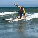 ���� �������, �����������, 43 ���� - ��������� 15 ����� 2020 � ������ ���� ����������