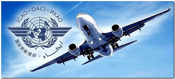 4 апреля 1947 года - Здравствуйте, я ICAO. Начало деятельности Международной организации гражданской ... - 5