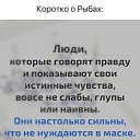  , , 51  -  14  2020    