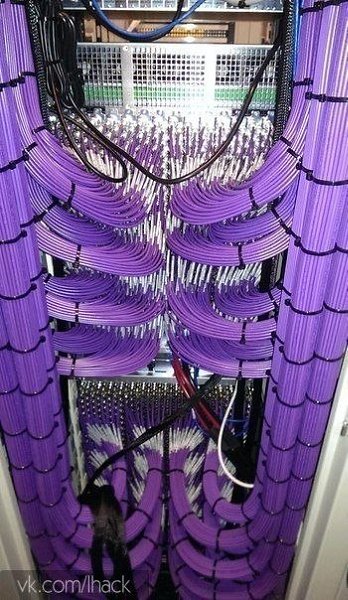 ������, �� ��� ������ �������������...