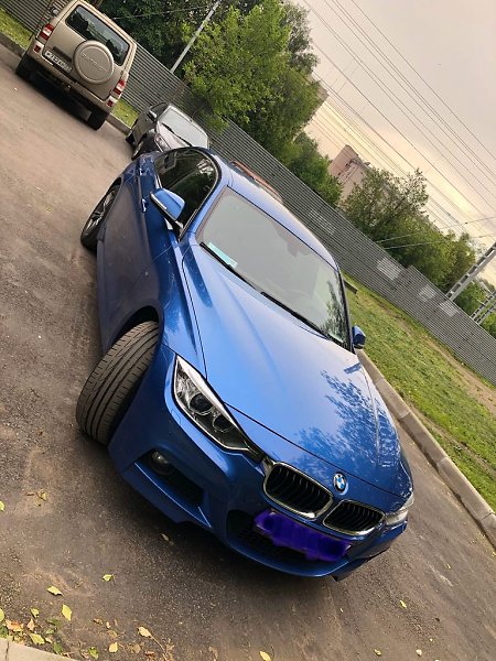 ����������: bmw 320 xdrive.����� �������: ���������: 2014 ������� � 15������: 129�����: 2 ����� ... - 5