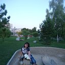 ���� ������, ���� - ��������� 31 ���� 2020 � ������ ���� ����������