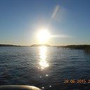 ���� Kostya, �����-��������� - ��������� 21 ���� 2020 � ������ ���� ����������
