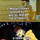  ,  , 64  -  10  2020   