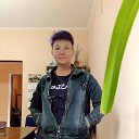 ���� ����, ������ - ��������� 1 ���� 2020 � ������ ���� ����������