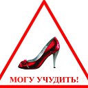 ���� &deg;&bull;*���� V ����...*&bull;&deg;, �������� - ��������� 27 ��� 2020 � ������ ������ ��� ��������, "������� (���������) �� ����"))�