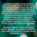 ���� ����, ������, 53 ���� - ��������� 11 ������ 2020 � ������ ������ ��������