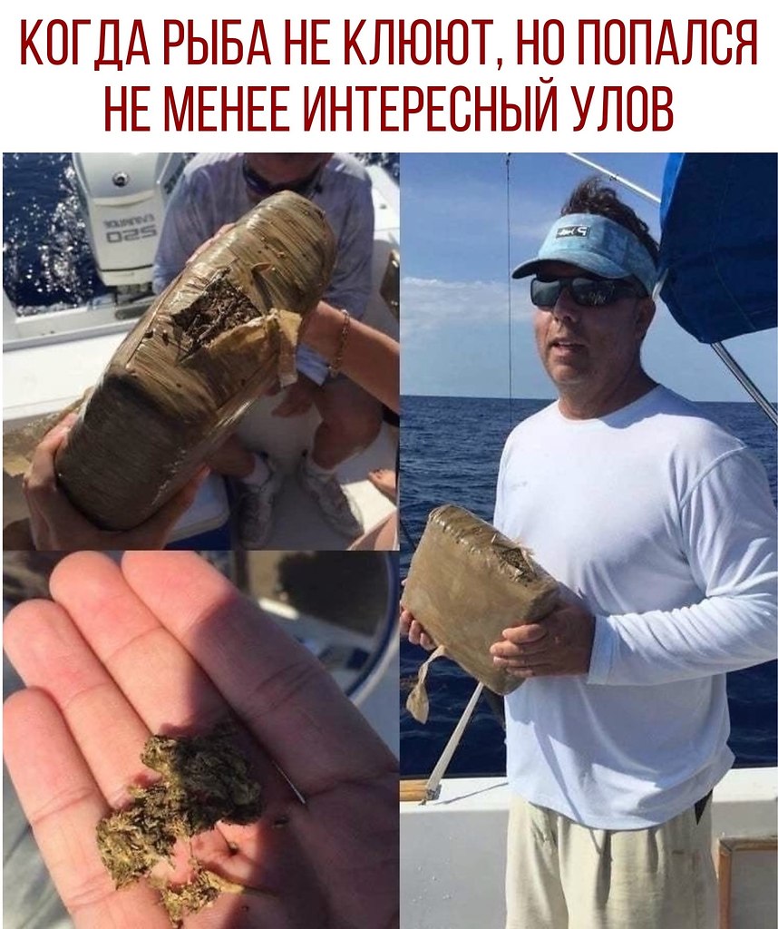  - 3  2020  18:41