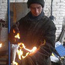 ���� ������, ������ - ��������� 23 ���� 2020 � ������ ���� ����������