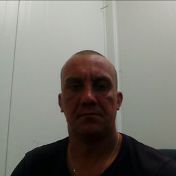 ���� ����������, �������, 44 ���� - ��������� 28 ���� 2020