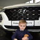 ���� �������, ������ ����� - ��������� 9 ������ 2020 � ������ ������ ��������