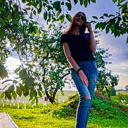 �������, , �������