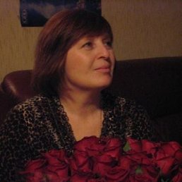 ���� ��������, ������ ��������, 63 ���� - ��������� 21 ���� 2020