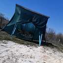 ���� ������, ��������������, 39 ��� - ��������� 8 ������ 2020