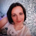 ���� ������, ������, 41 ��� - ��������� 17 ���� 2020 � ������ ���� ����������